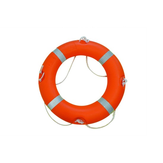 Life float 73cm.