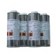 Special joint sealant 1lt. light grey for liner pools Special joint sealant 1lt. light grey for liner pools