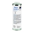 Special joint sealant 1lt. dark grey for liner pools Special joint sealant 1lt. dark grey for liner pools
