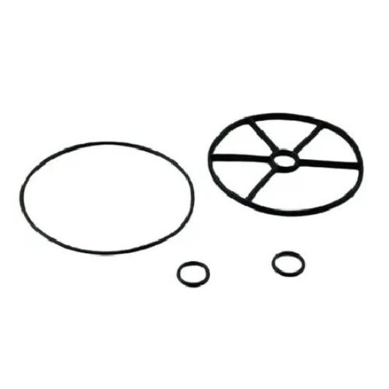Gaskets New Valve 1½-2 (AstralPool)