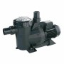 Pool pump Victoria Plus Silent 2HP, 26.000 l/h 1,46kW Single phase