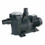 Αντλία πισίνας Victoria Plus Silent 3HP, 34.000 l/h 2,20kW μονοφασική