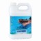Αλγοκτόνο πισίνας super συμπυκνωμένο 5LT