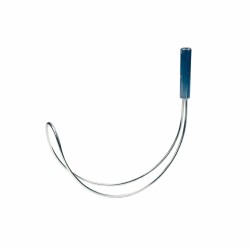 Γάντζος ναυαγοσώστη INOX 304 Astral pool