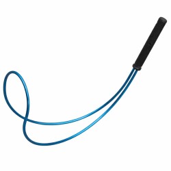 Hook lifeguard aluminium