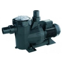 Victoria plus αντλία πισίνας 2 hp, 26.000 l/h, 1.5 ΚW, 230V II