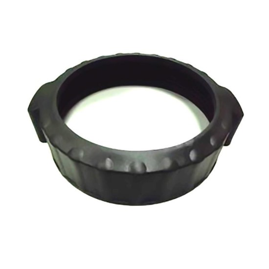 Κολλάρο καπακιού με σπείρωμα για φίλτρο Cantabric Νο3