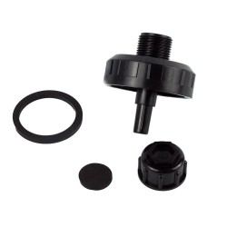 Κιτ Αποστράγγισης Για Φίλτρο Cantabric ,top No7,5