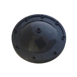 Filter Lid Iml/Lago Νο2