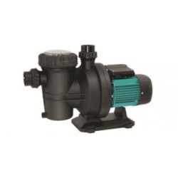 Espana αντλία πισίνας 1hp 220V