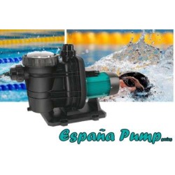 Espana αντλία πισίνας 0,75hp 220V