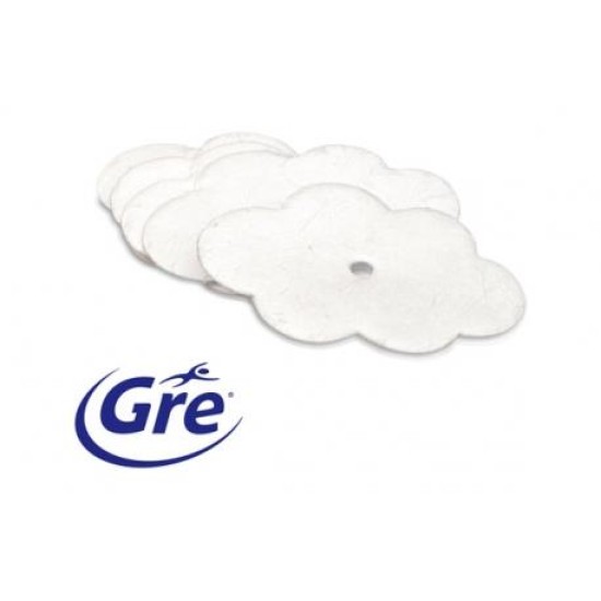 Sponge for Skimmer Sponge for Skimmer