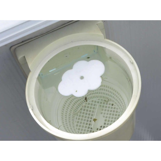 Sponge for Skimmer Sponge for Skimmer
