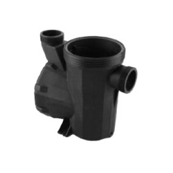 Pump Housing No9 για VICTORIA PLUS Pump Housing No9 για VICTORIA PLUS
