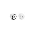 Impeller Cover M8 left No15 Impeller Cover M8 left No15