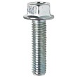 Flange Screws Νο21