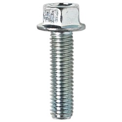 FLANGE SCREWS Νο20