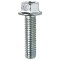 FLANGE SCREWS Νο20