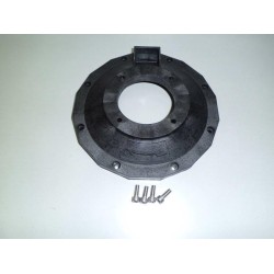 MOTOR CLAMP 1,5HP-3HP No21