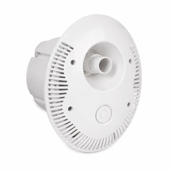 Jet αντίθετου ρεύματος για λίνερ