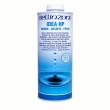 Αδιαβροχοποιητης μαρμαρου 1lt Bellinzoni hp dry look