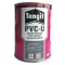 Κόλλα σωλήνων PVC Tangit HENKEL 1kg