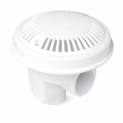 Στρογγυλό φρεάτιο πυθμένα Φ200 mm