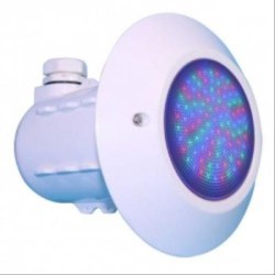  Pool lighting led emaux elcomp-n cool white ac12v 10w