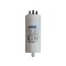 Pump Capacitor ks 2HP 30MF No42