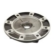 Front Pump Motor Cover Kripsol(0.5/0.75/1hp) No 22