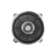 Rear pump motor cover  kripsol (1.5/2/3hp) Νο32