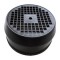 Feather Pump Air Cap (1.50/2/3hp)No35