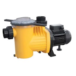 Αντλία life 0.5hp 0.37kw 11,1 m3/h