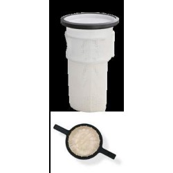 Αντλία life 0.5hp 0.37kw 11,1 m3/h