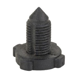 Εξαερωτικό φίλτρου kripsol μονο βιδα Νο1