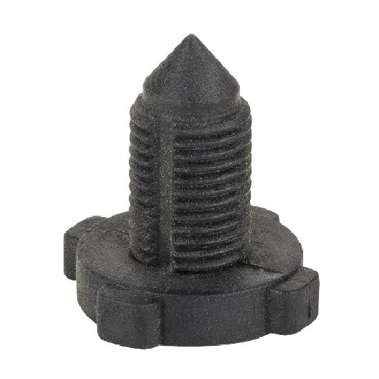 Εξαερωτικό φίλτρου kripsol μονο βιδα Νο1