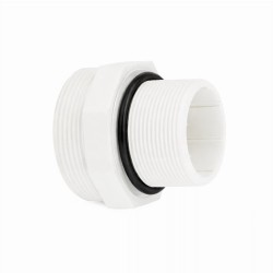 Ρακόρ 2 συνδεσμ. φιτρων kripsol Νο11