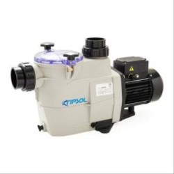 Αντλία πισίνας KORAL KS300 3hp, 30m3/h, 2.2 ΚW,