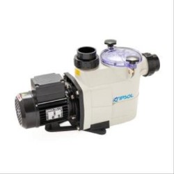 Αντλία πισίνας KORAL KS300 3hp, 30m3/h, 2.2 ΚW,