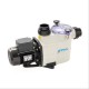 Αντλία πισίνας KORAL KS300 3hp, 30m3/h, 2.2 ΚW,