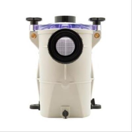 Αντλία πισίνας KORAL KS300 3hp, 30m3/h, 2.2 ΚW,
