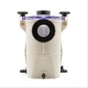 Αντλία πισίνας KORAL KS300 3hp, 30m3/h, 2.2 ΚW,