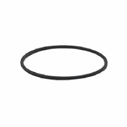 Filter Hose Iml/Lago Νο4