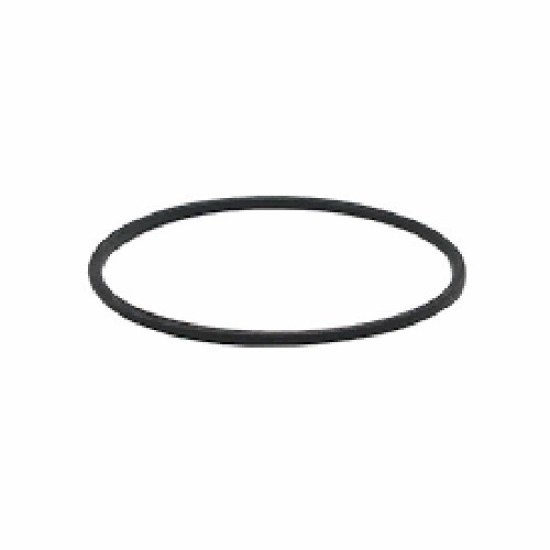 Filter hose Iml/Lago Νο4