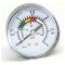 Filter Manometer Iml/Lago 1/8 in No1