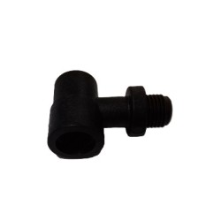 Taff Filter Deaerator Iml