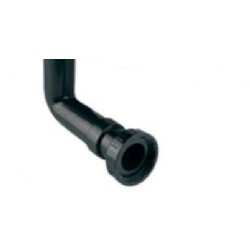 Filter Polyvalve Fitting Iml/Lago 1 1/2 Νο14