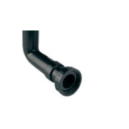 Filter polyvalve fitting Iml/Lago 1 1/2