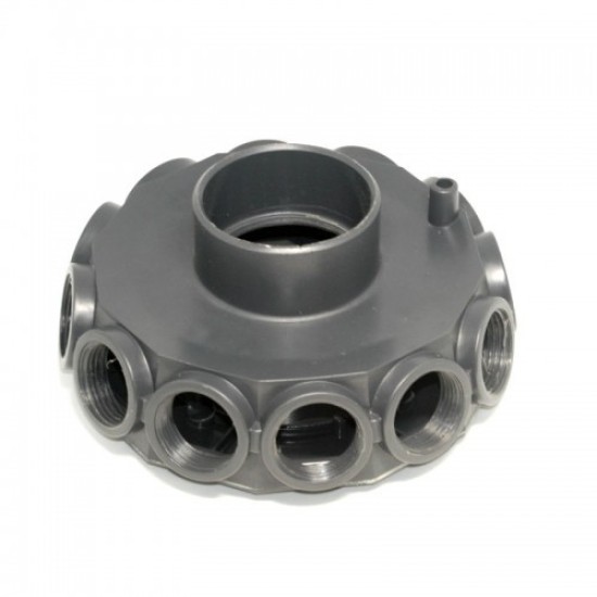 Collector 12arms 3/4 D63X75mm Iml/Lago