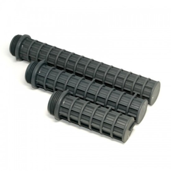 Diffuser 160mm 3/4  Iml/Lago